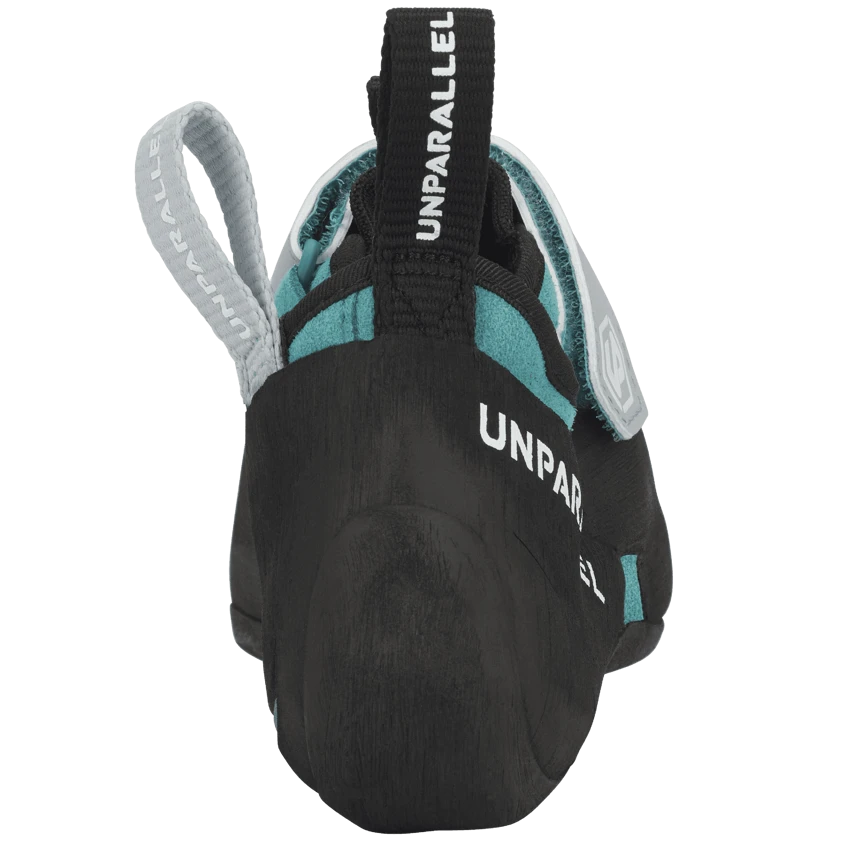 Unparallel TN Pro Low Volume