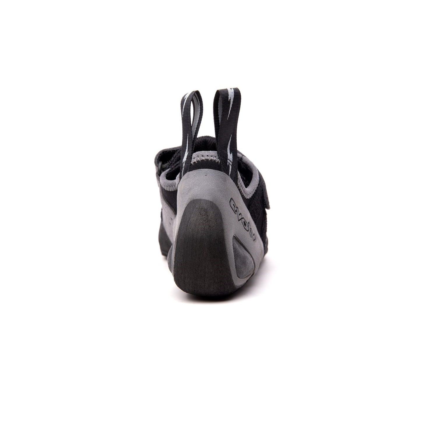 Evolv Defy