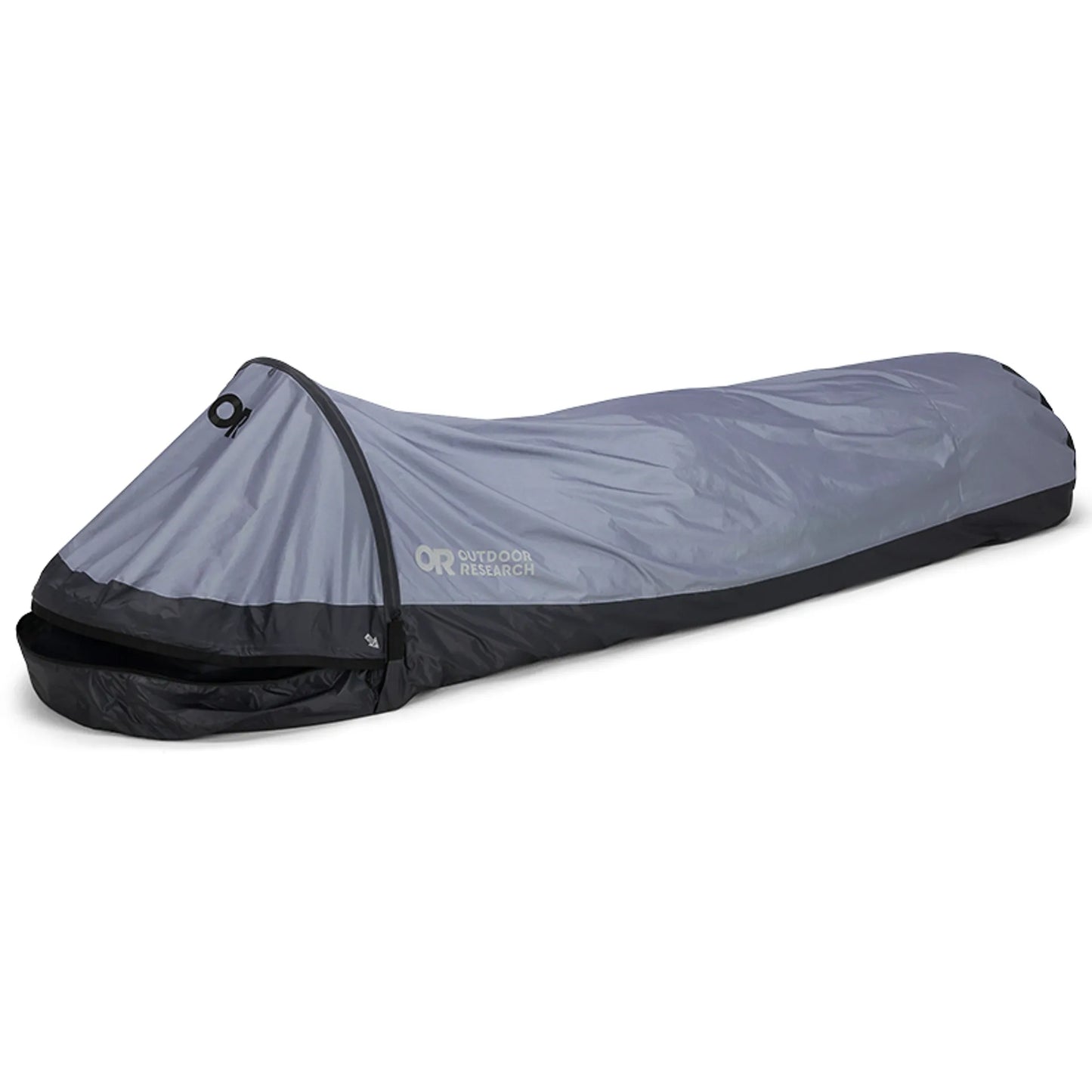 Outdoor Research Helium Bivy Slate
