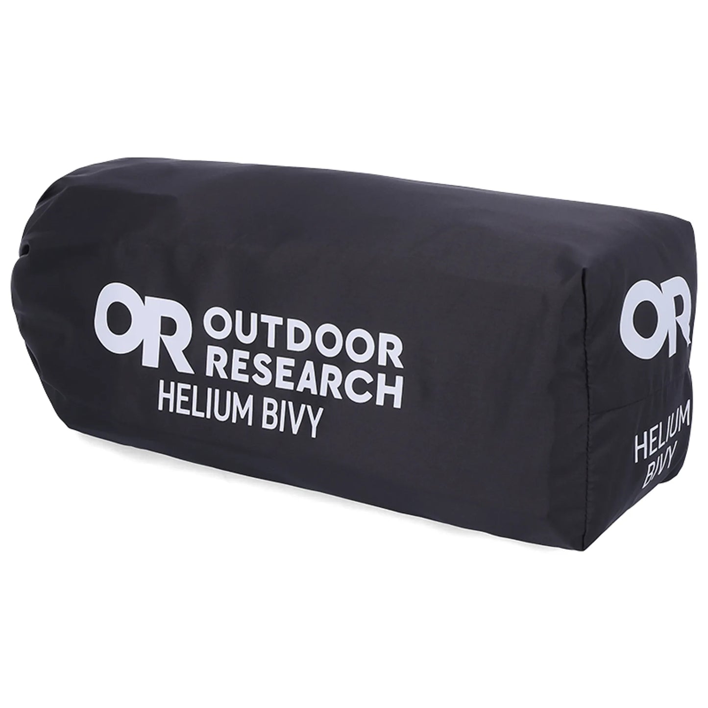 Outdoor Research Helium Bivy Slate
