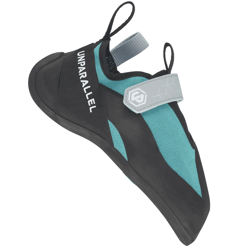 Unparallel TN Pro Low Volume