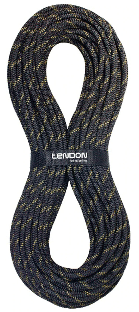 Tendon static 10.5mm