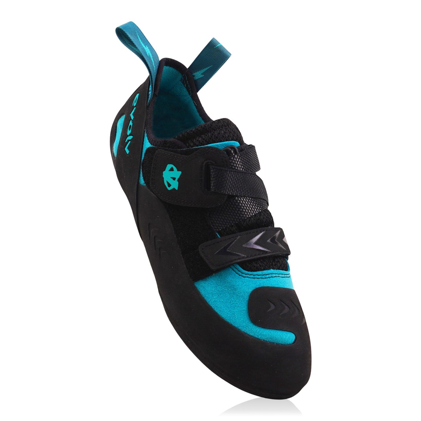 Evolv Kira Women's