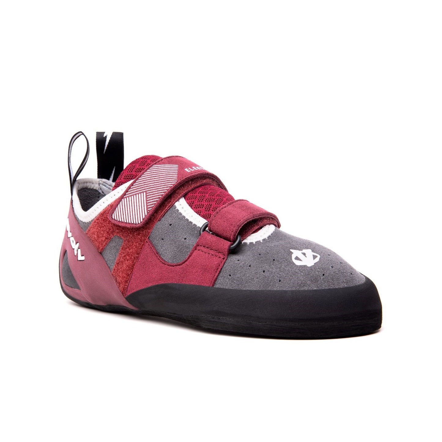 Evolv Elektra Women's