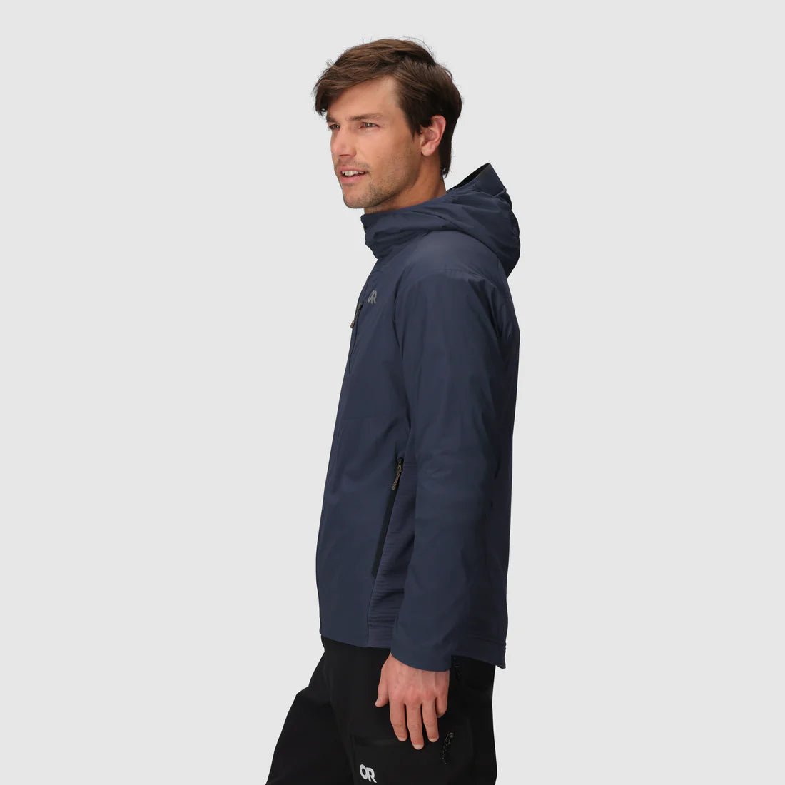 OR Men's Deviator Hoodie
