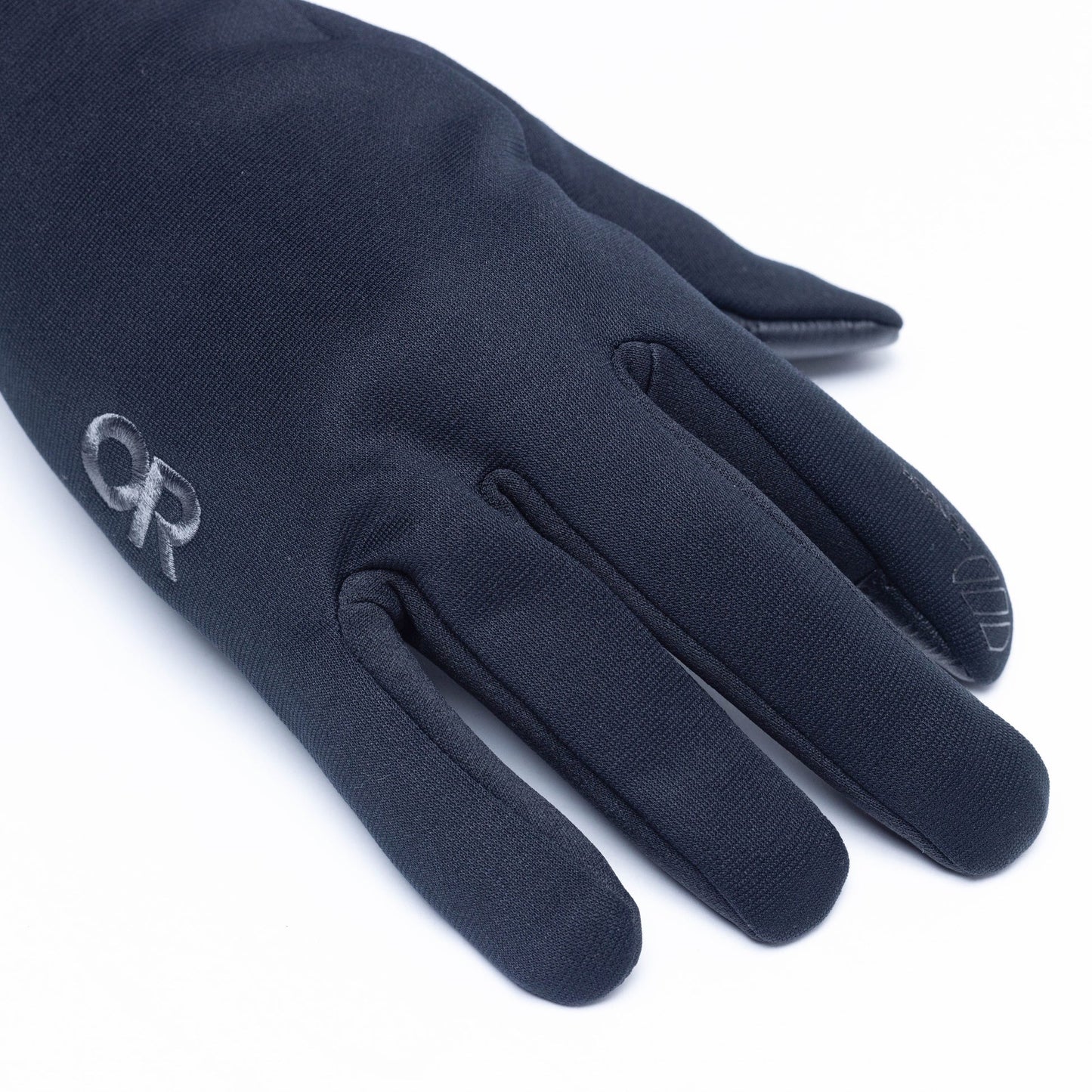 OR Women's Backstop Sensor Windpro Gloves