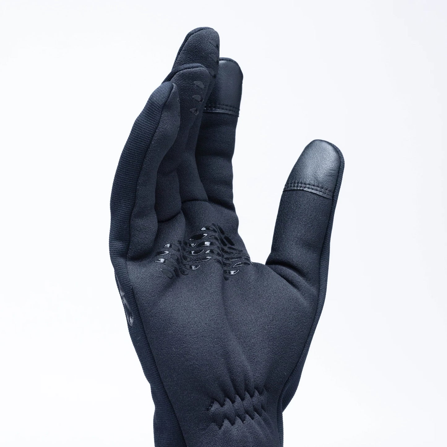 OR Women's Backstop Sensor Windpro Gloves
