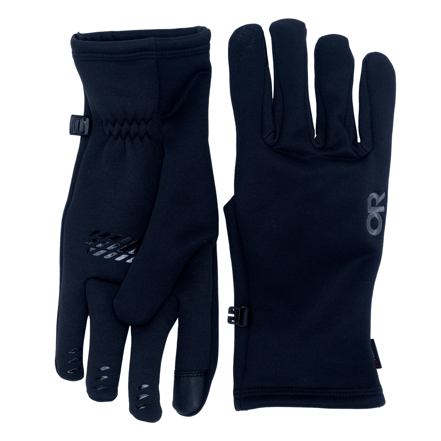 OR Men's Backstop Sensor Windpro Gloves