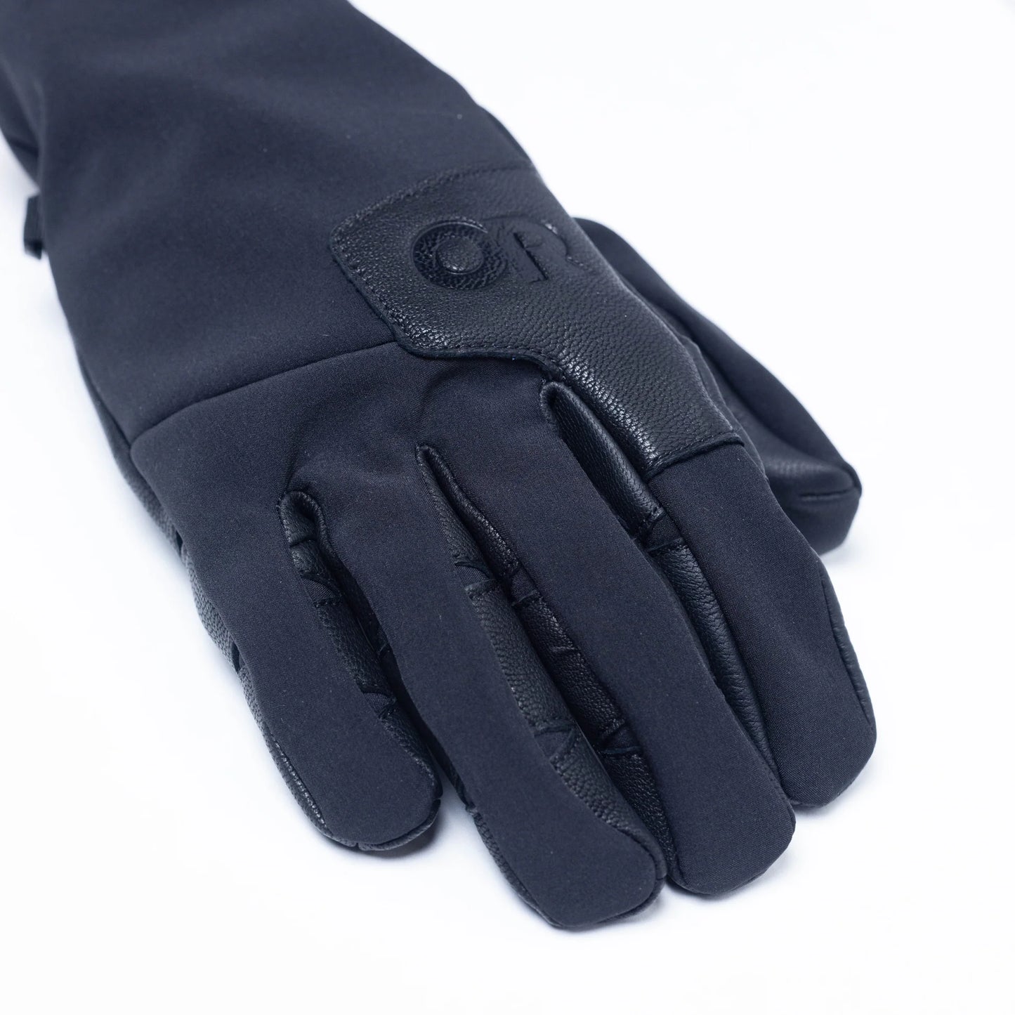 OR Women's Stormtracker Sensor Windbloc Gloves
