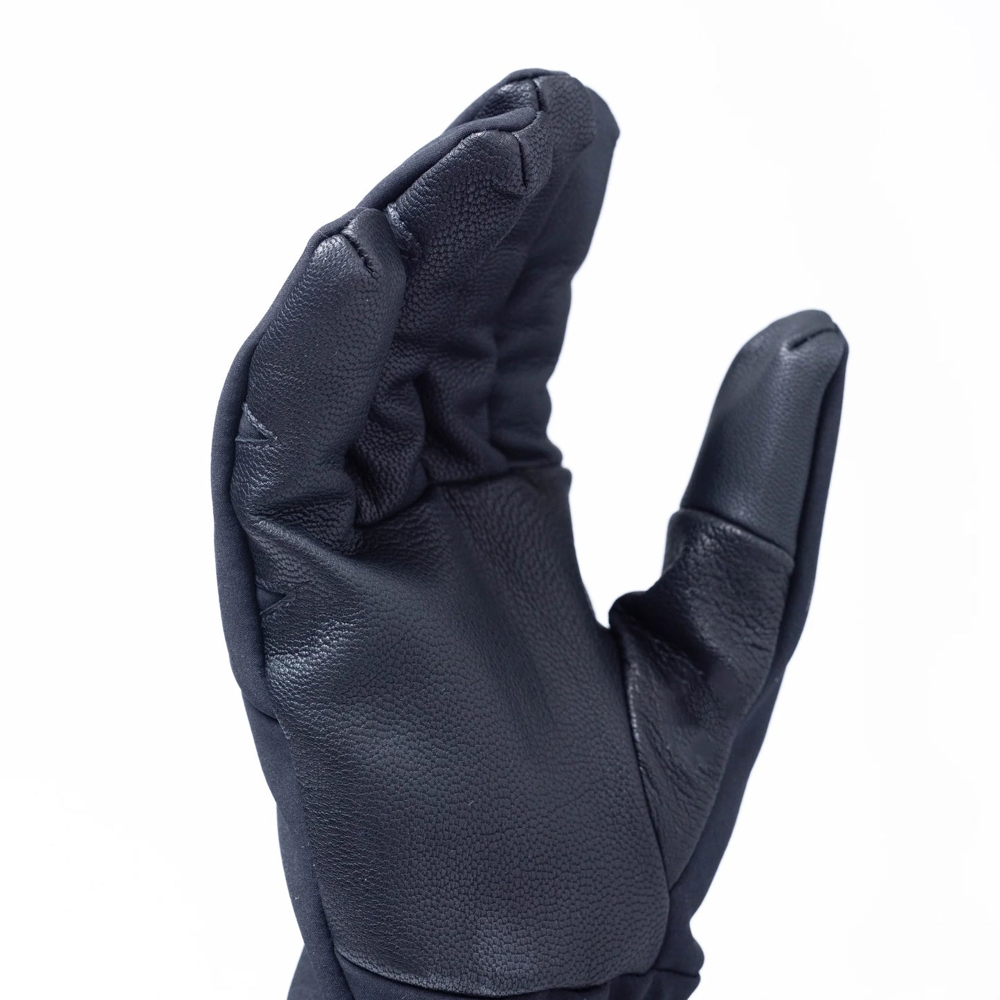 OR Women's Stormtracker Sensor Windbloc Gloves