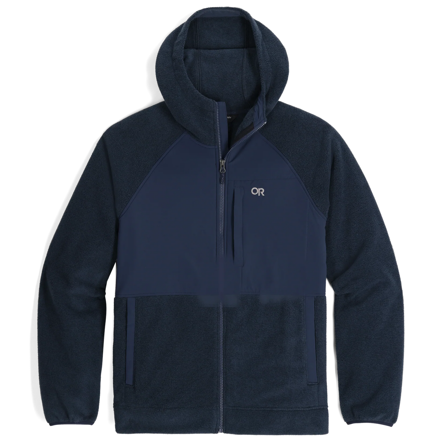 OR Men's Vesper Insulated Hoodie