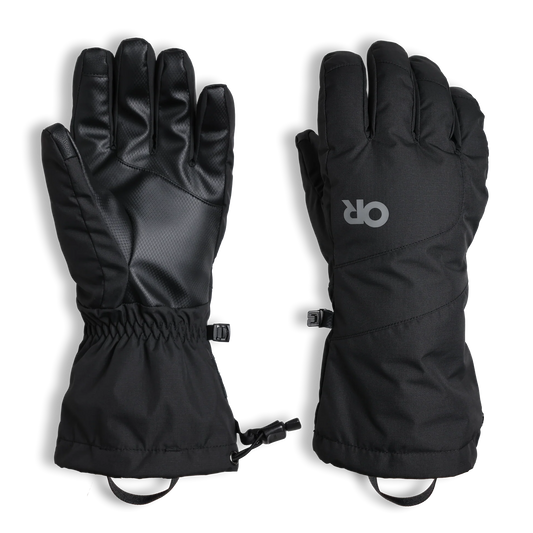 OR Men's Adrenaline Gloves