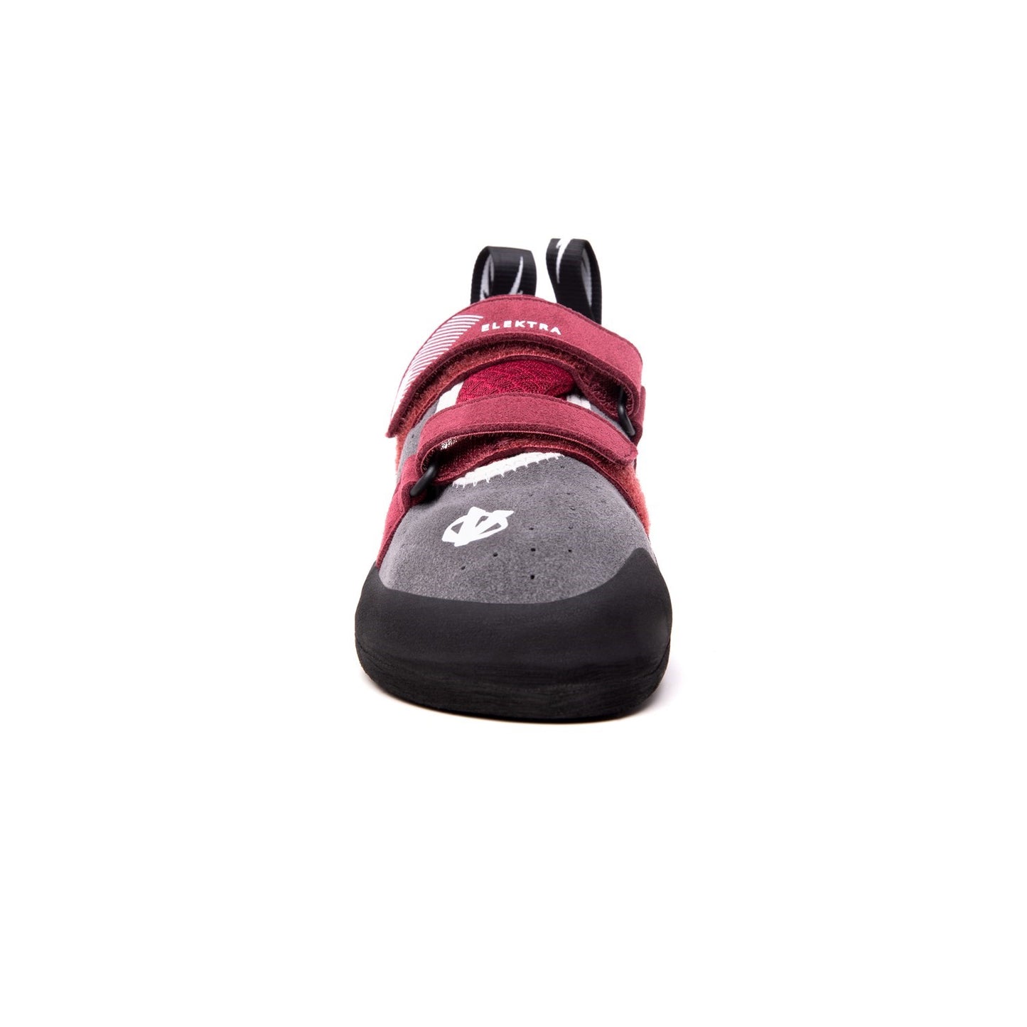 Evolv Elektra Women's