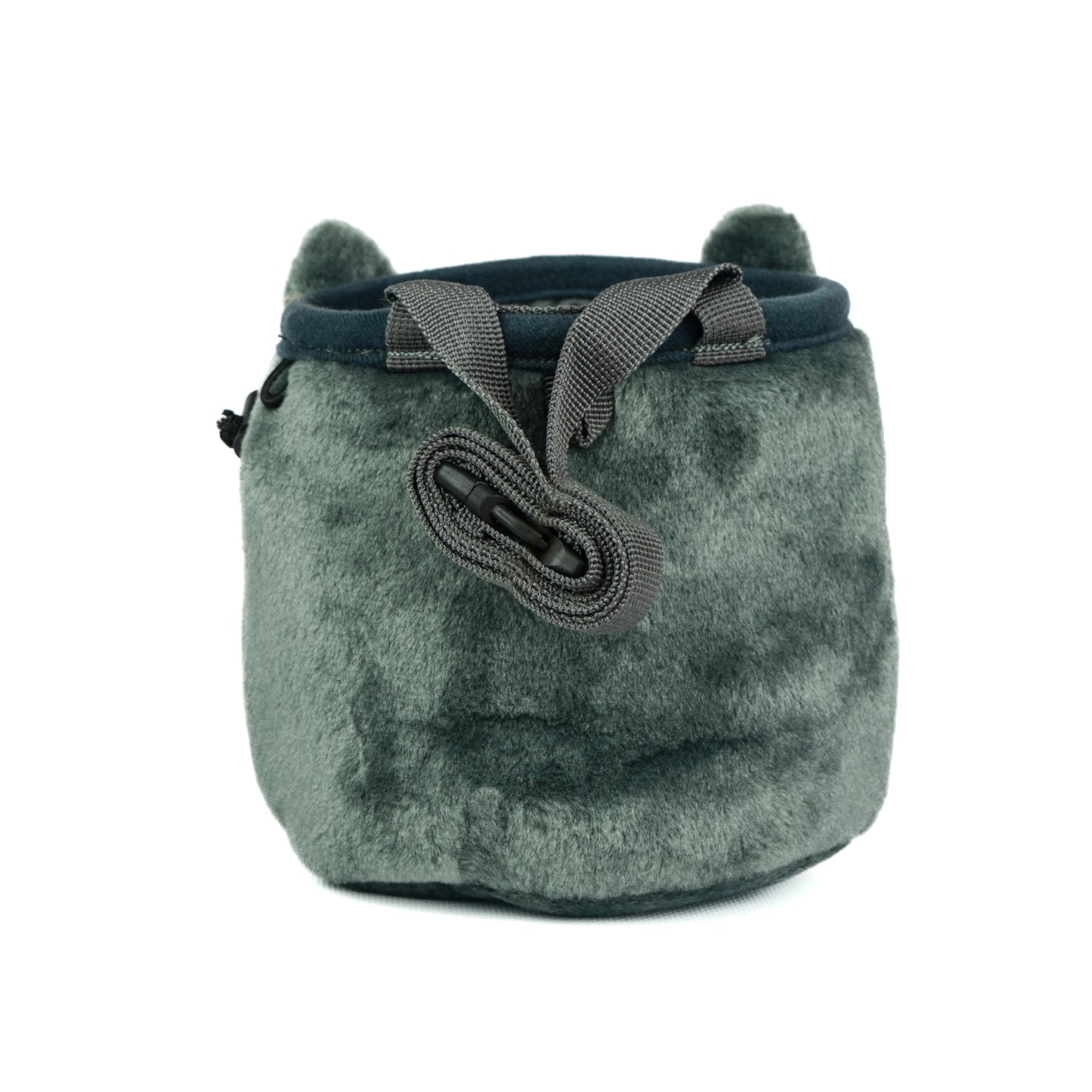 Animal Chalk Bags Chalk Ball Bundle
