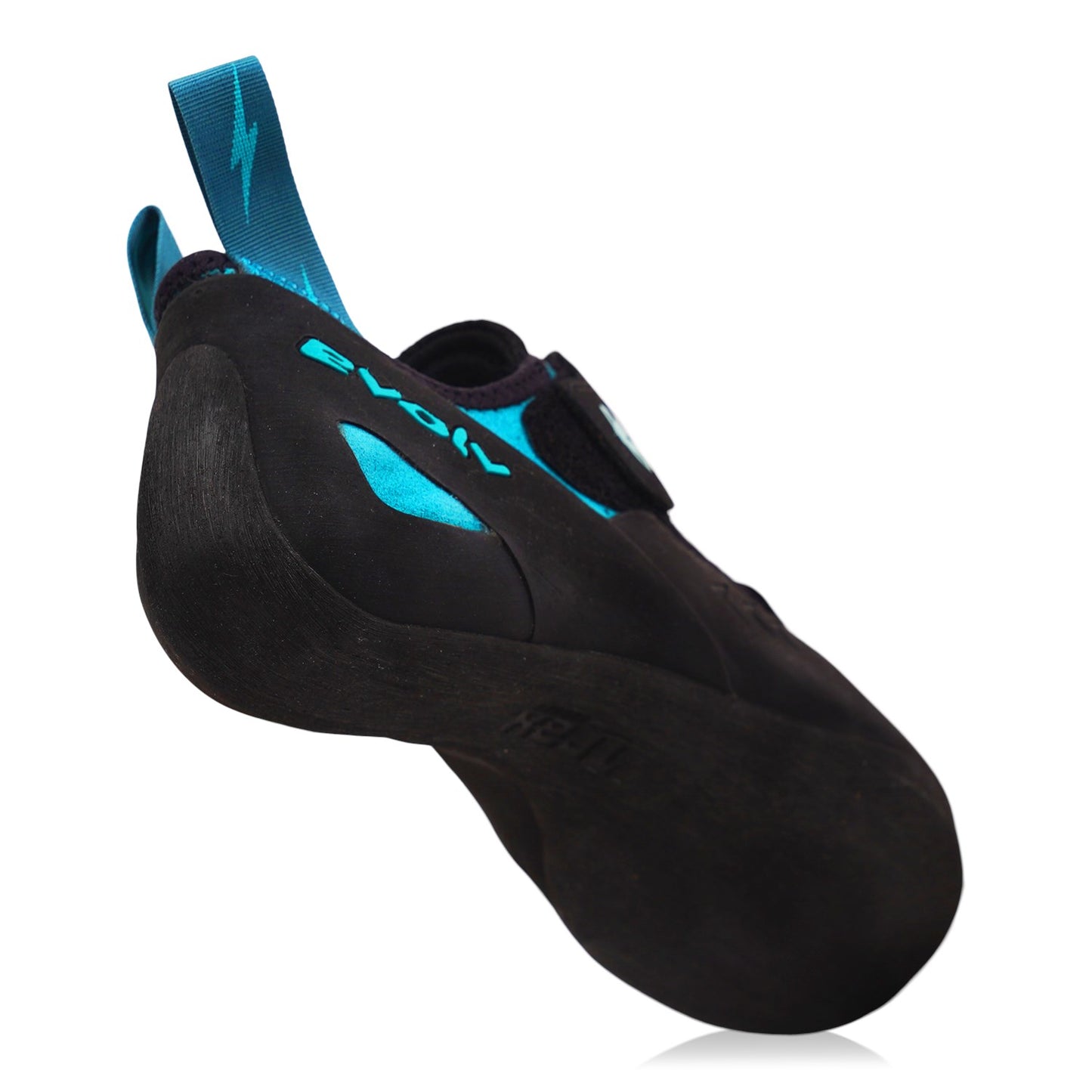 Evolv Kira Women's