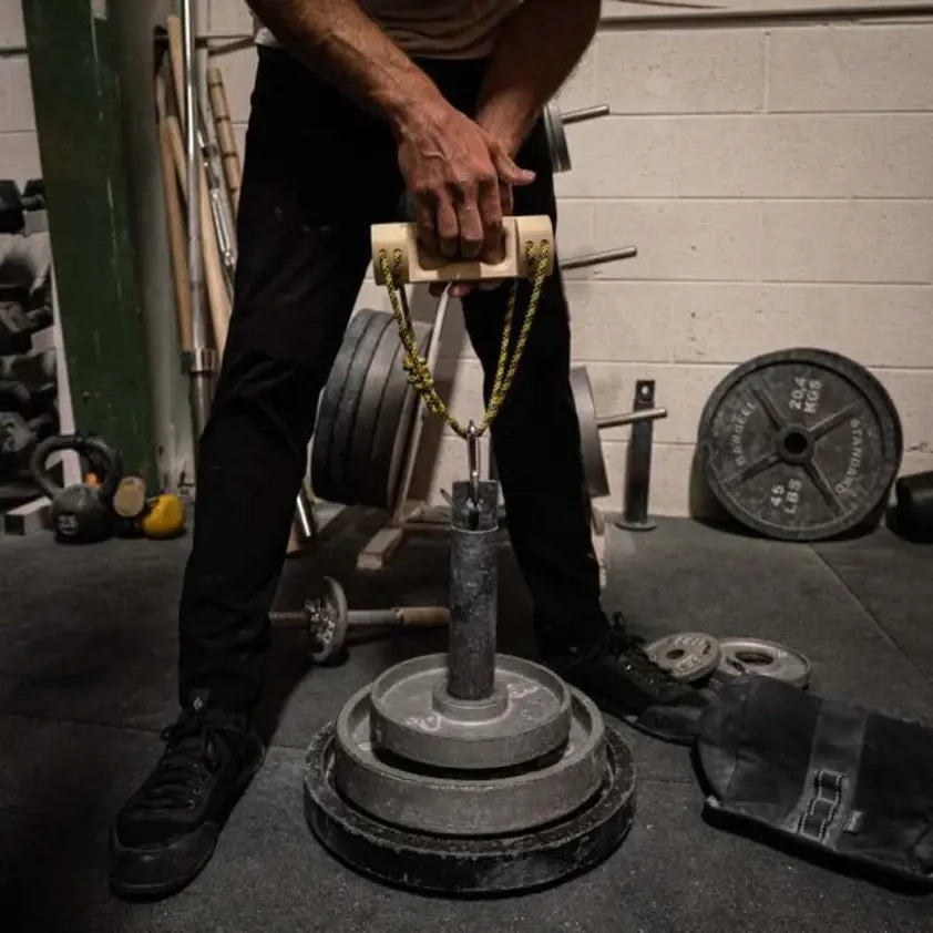 Tension Ergo Edge