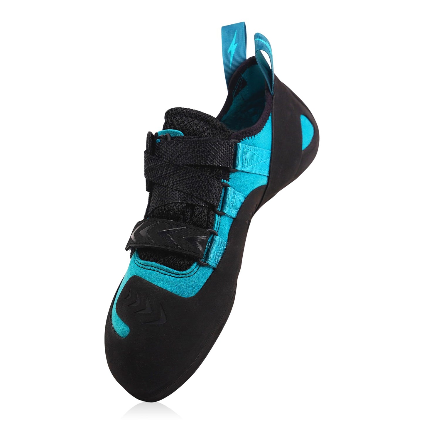 Evolv Kira Women's