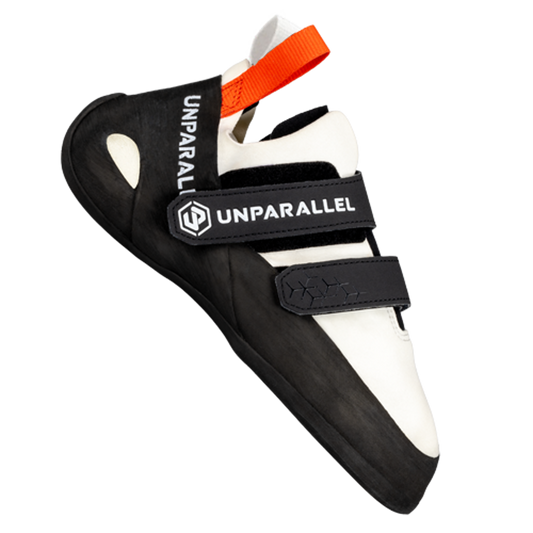 Unparallel Virtu LV