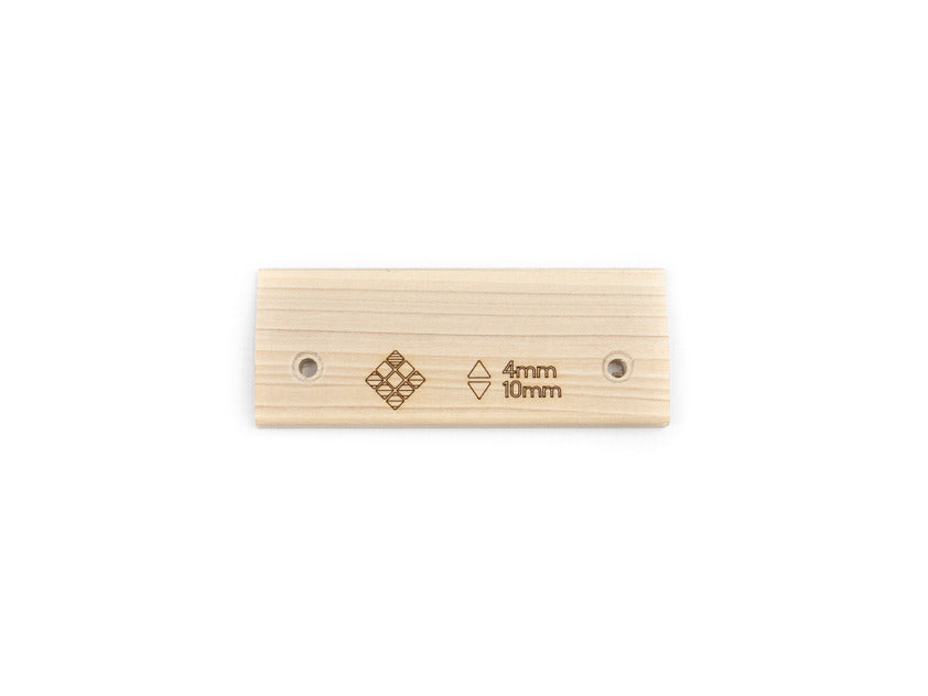 Lattice Micros