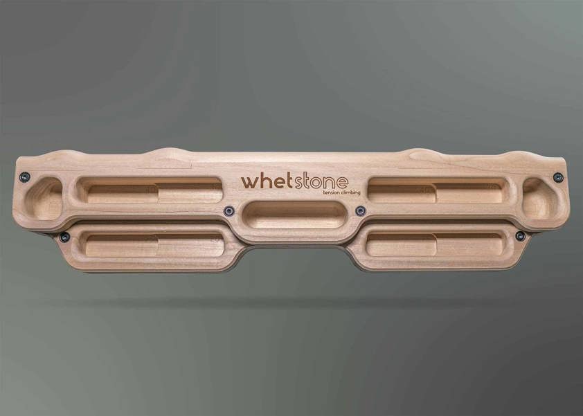 Tension Whetstone