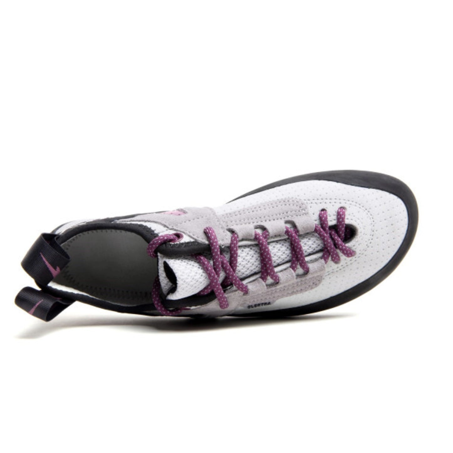 Evolv Elektra Lace Women's