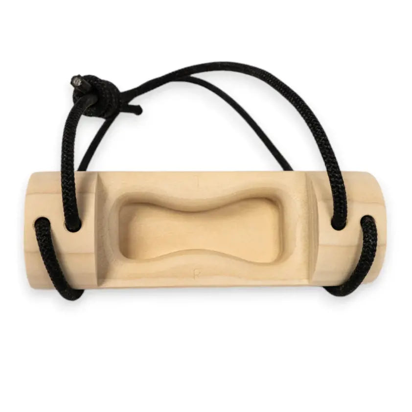 Tension Ergo Edge