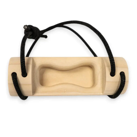 Tension Ergo Edge