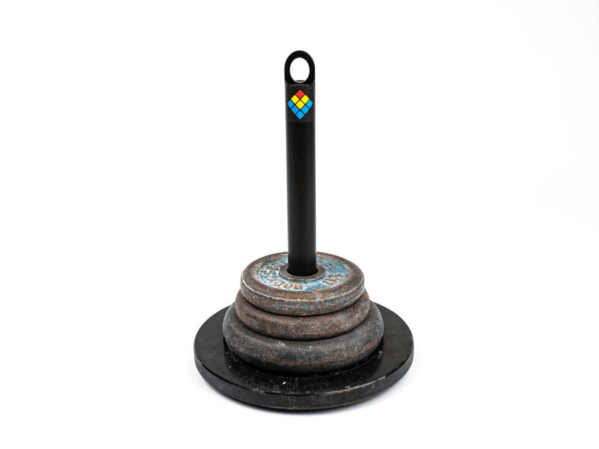 Lattice Lifting Pin