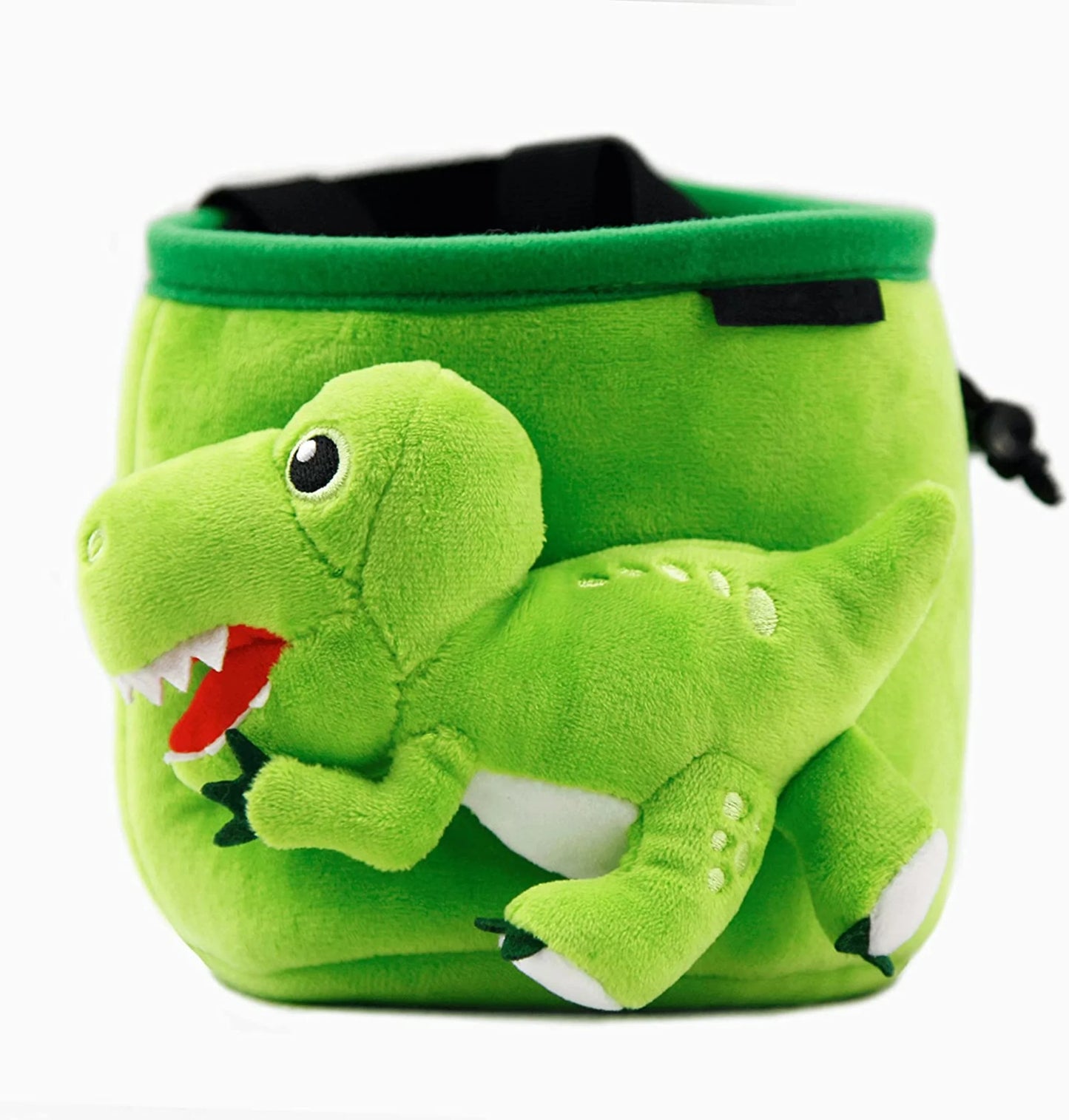 Animal Chalk Bags YY Vertical