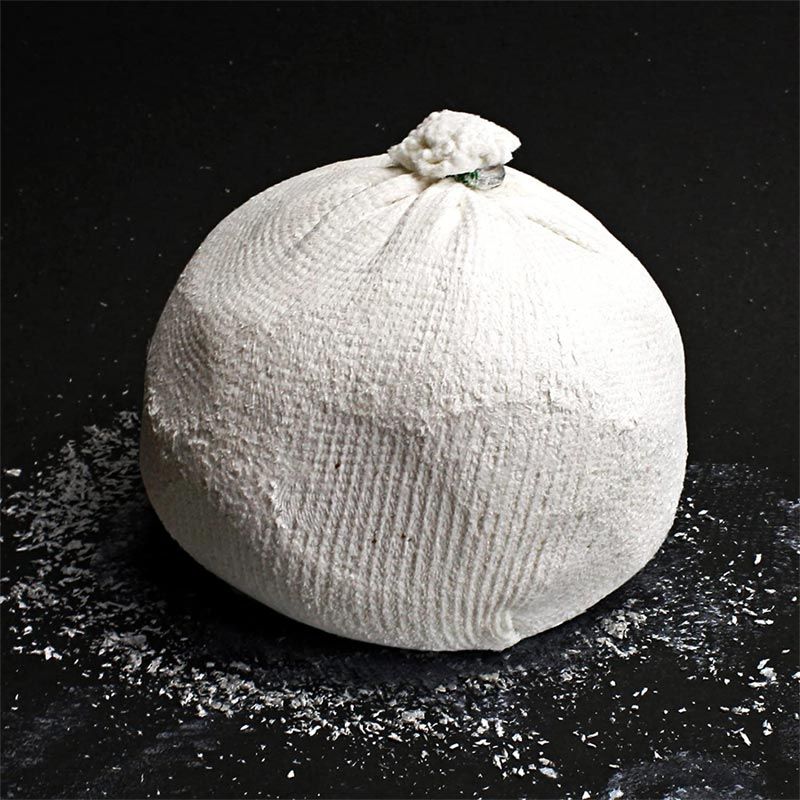 Chalk Ball Pack of 3