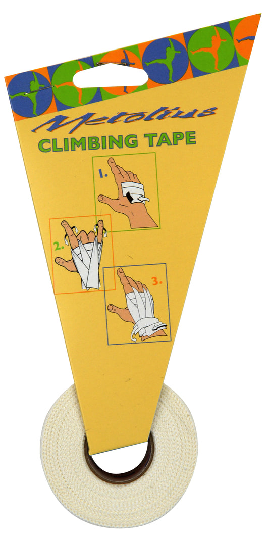 Metolius Finger Tape
