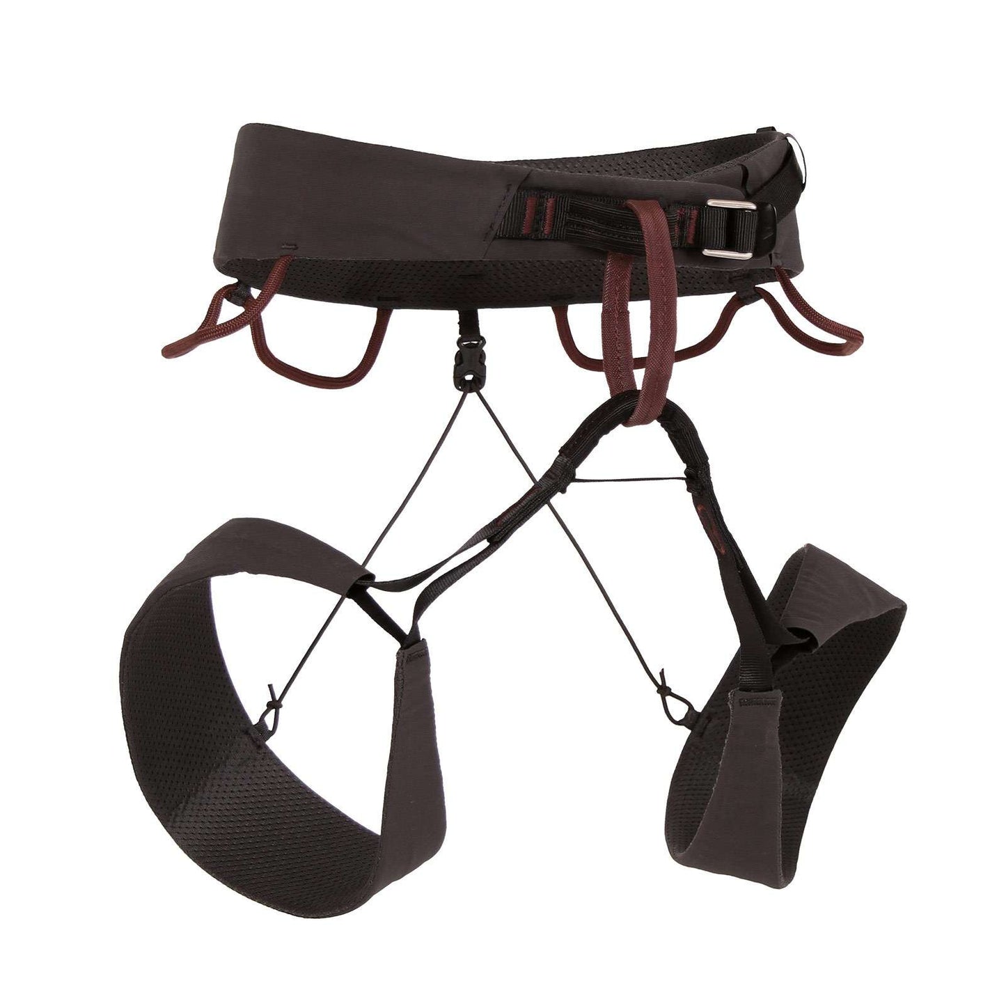 Blue Ice Cuesta Climbing Harness