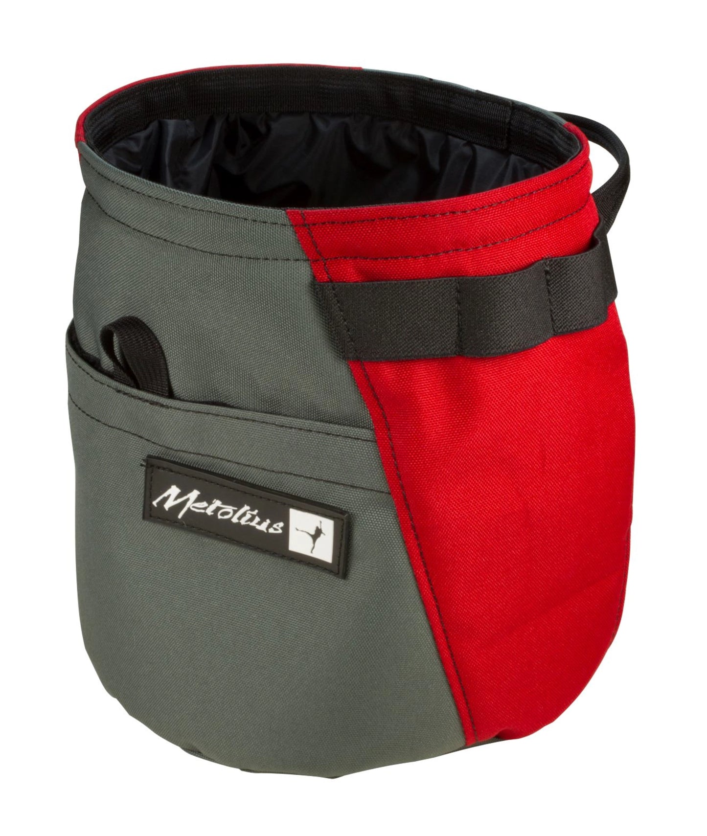 Metolius Dustbin Bouldering Bucket