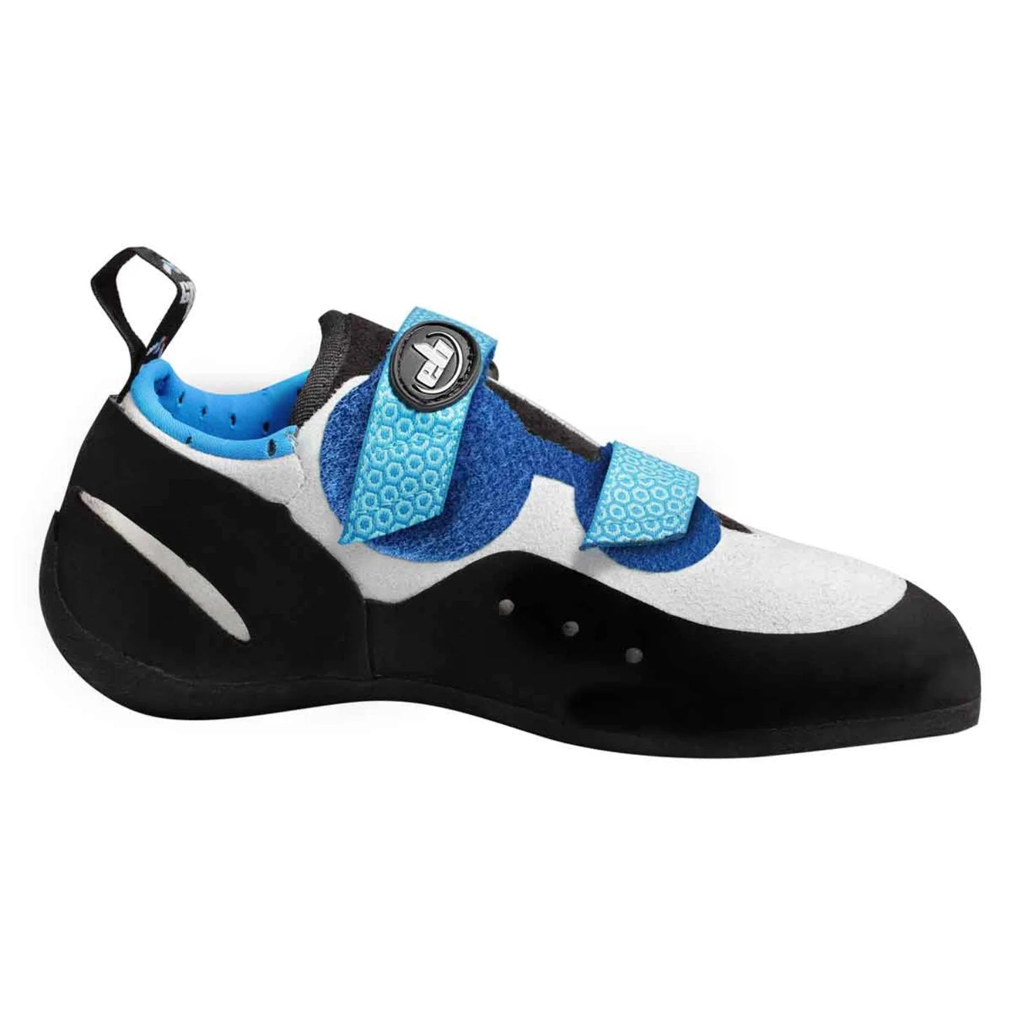 EB Kids Neo