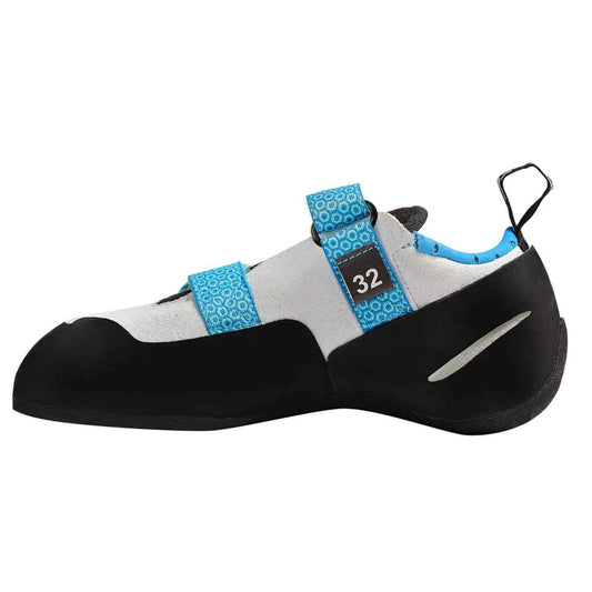 EB Kids Neo