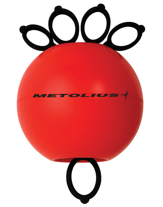 Metolius Gripsaver