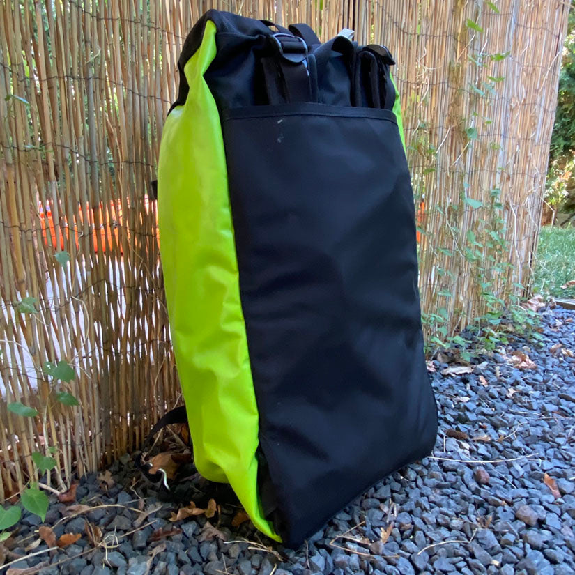 Metolius Crag Station