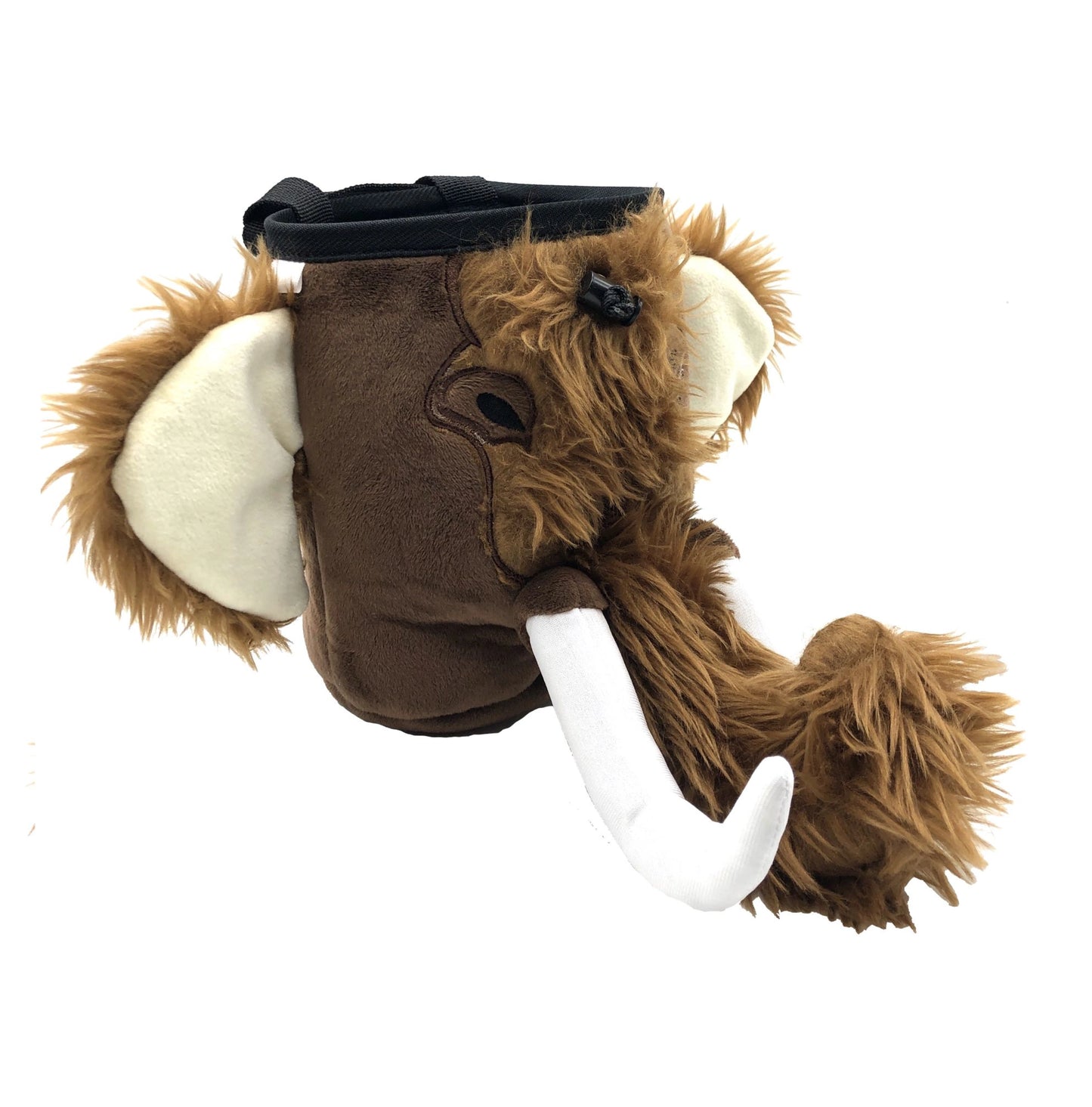 Animal Chalk Bags Chalk Ball Bundle