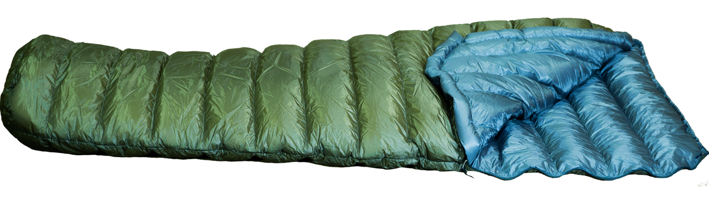 MonoLite