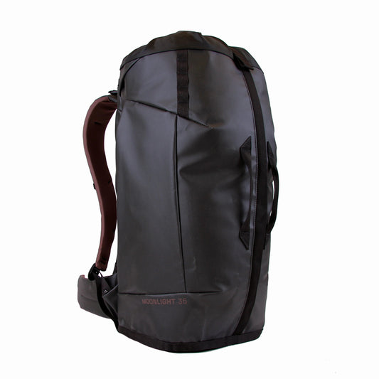 Blue Ice Moonlight 35L 2024 version
