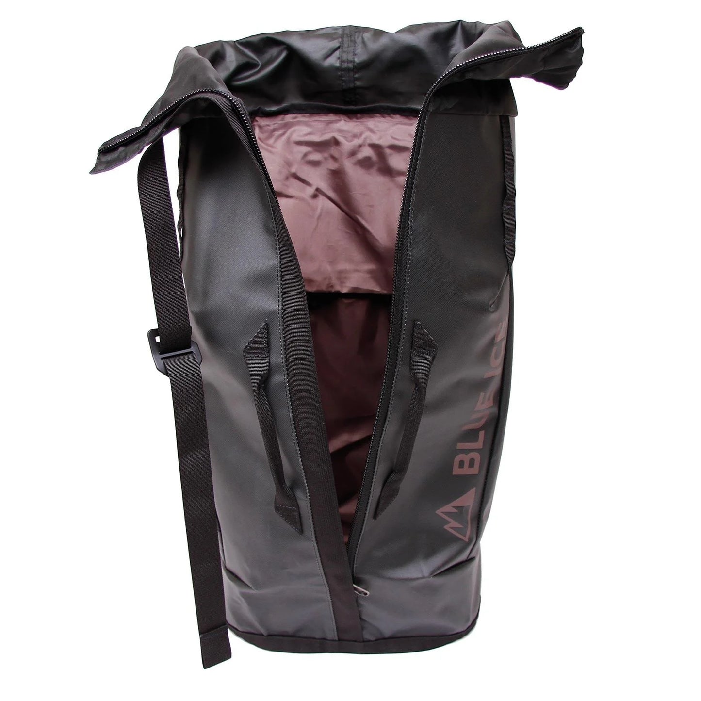 Blue Ice Moonlight 35L 2024 version