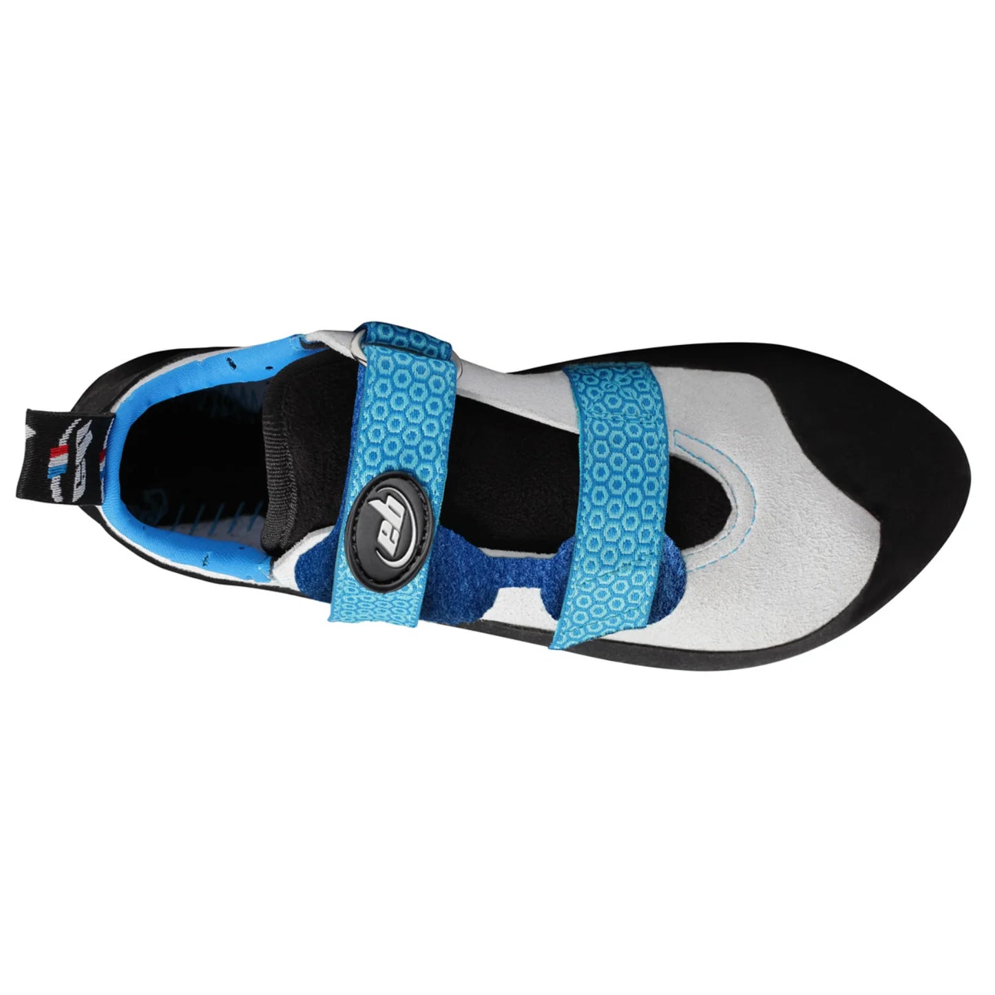 EB Kids Neo