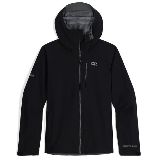 OR Mens' Foray 3L Jacket
