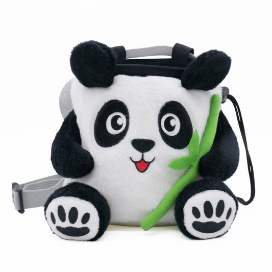 Animal Chalk Bags YY Vertical