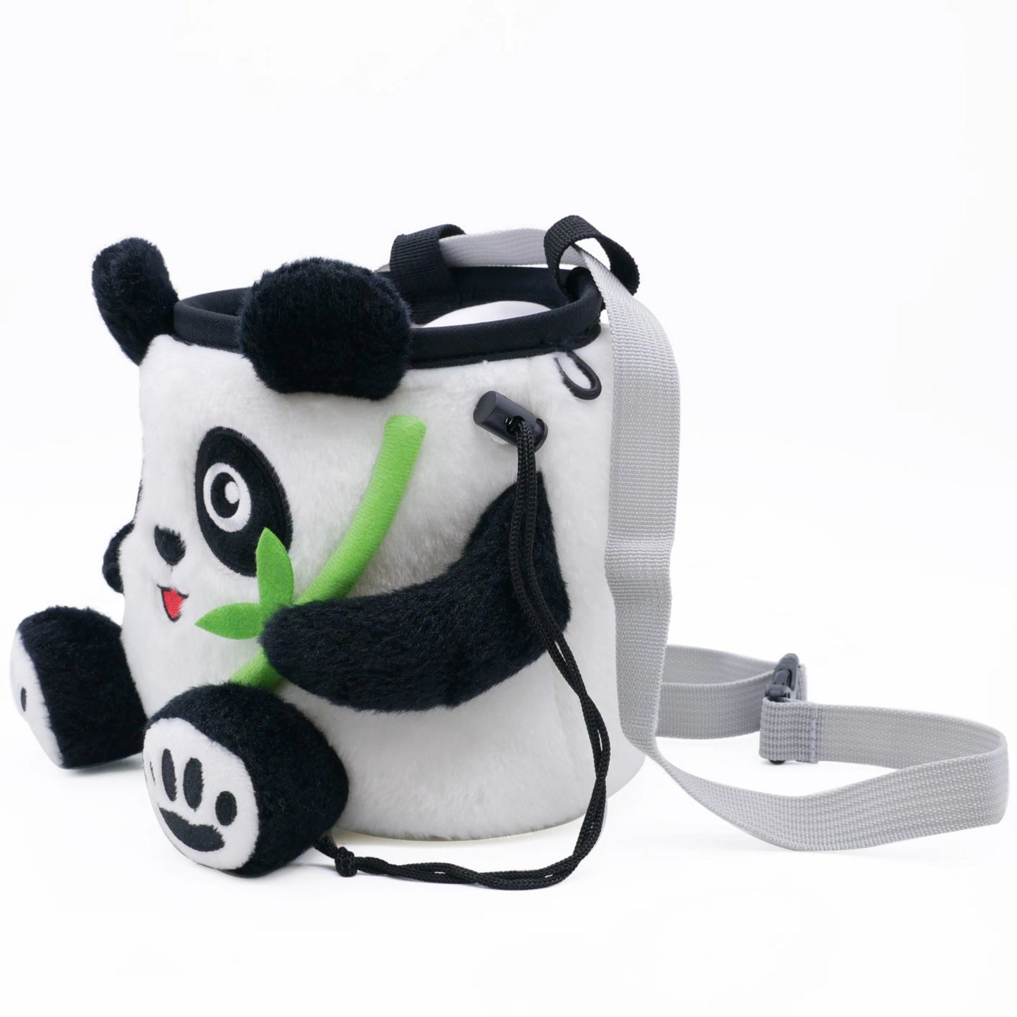 Animal Chalk Bags YY Vertical