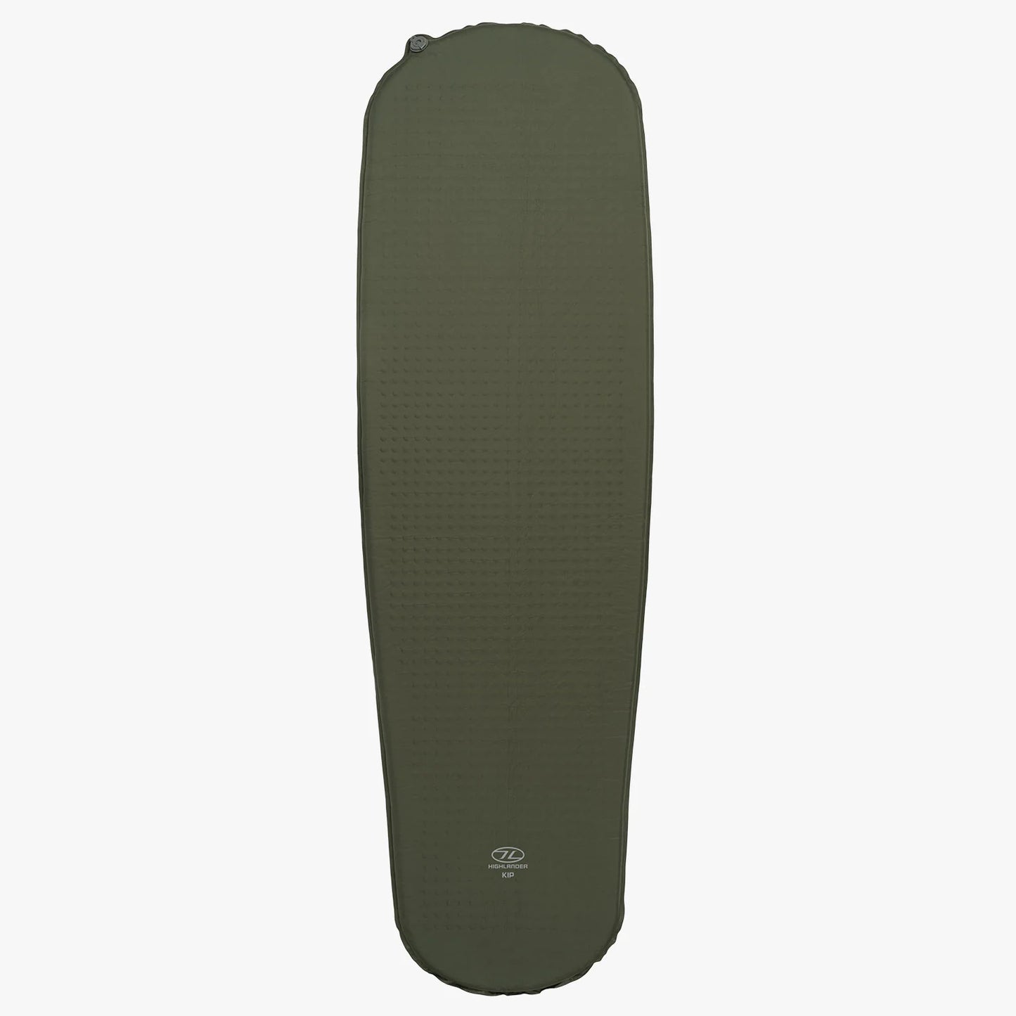 Self Inflating Kip Ground Mat