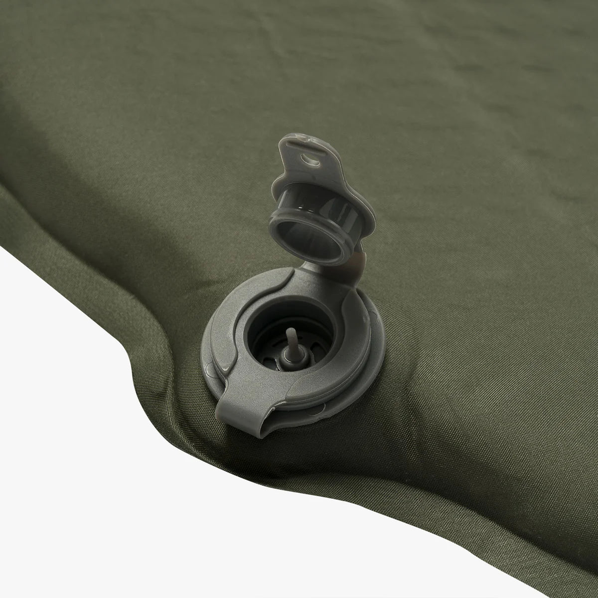 Self Inflating Kip Ground Mat