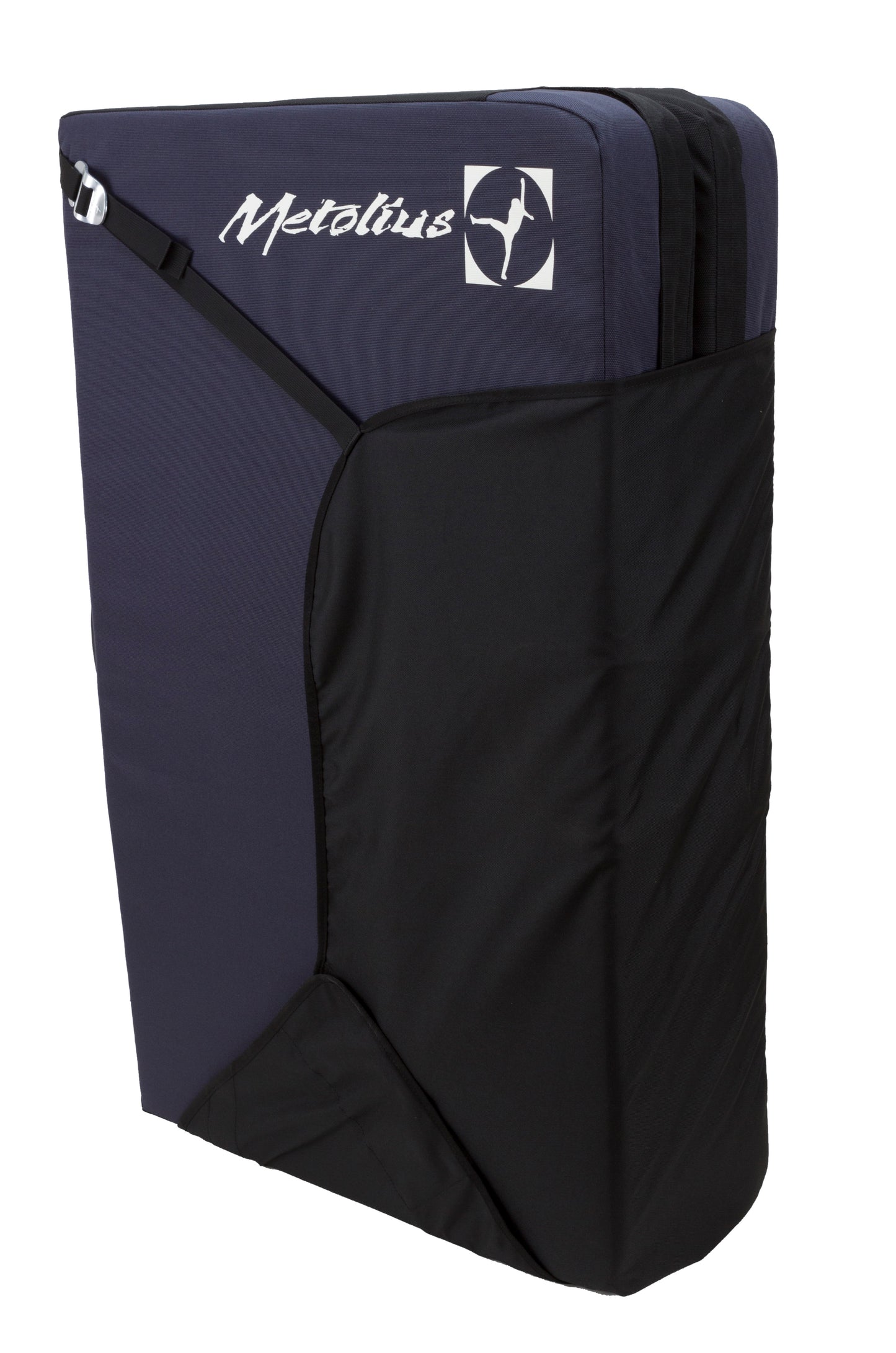 Metolius Session II Crash Pad