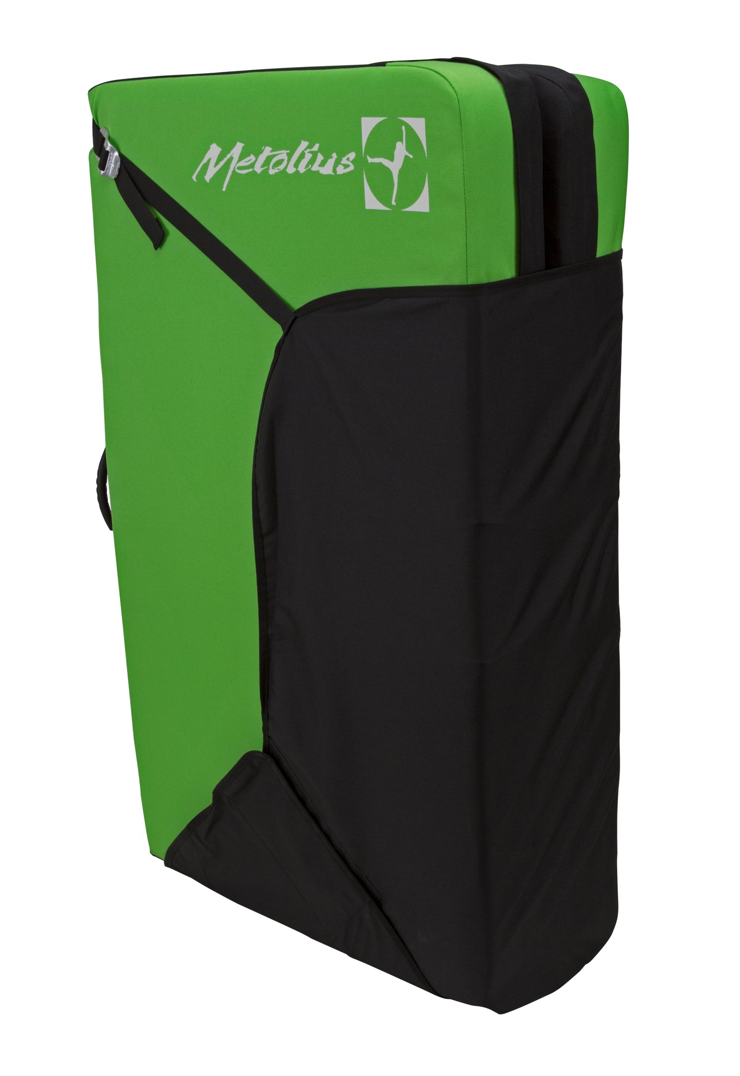 Metolius Session II Crash Pad