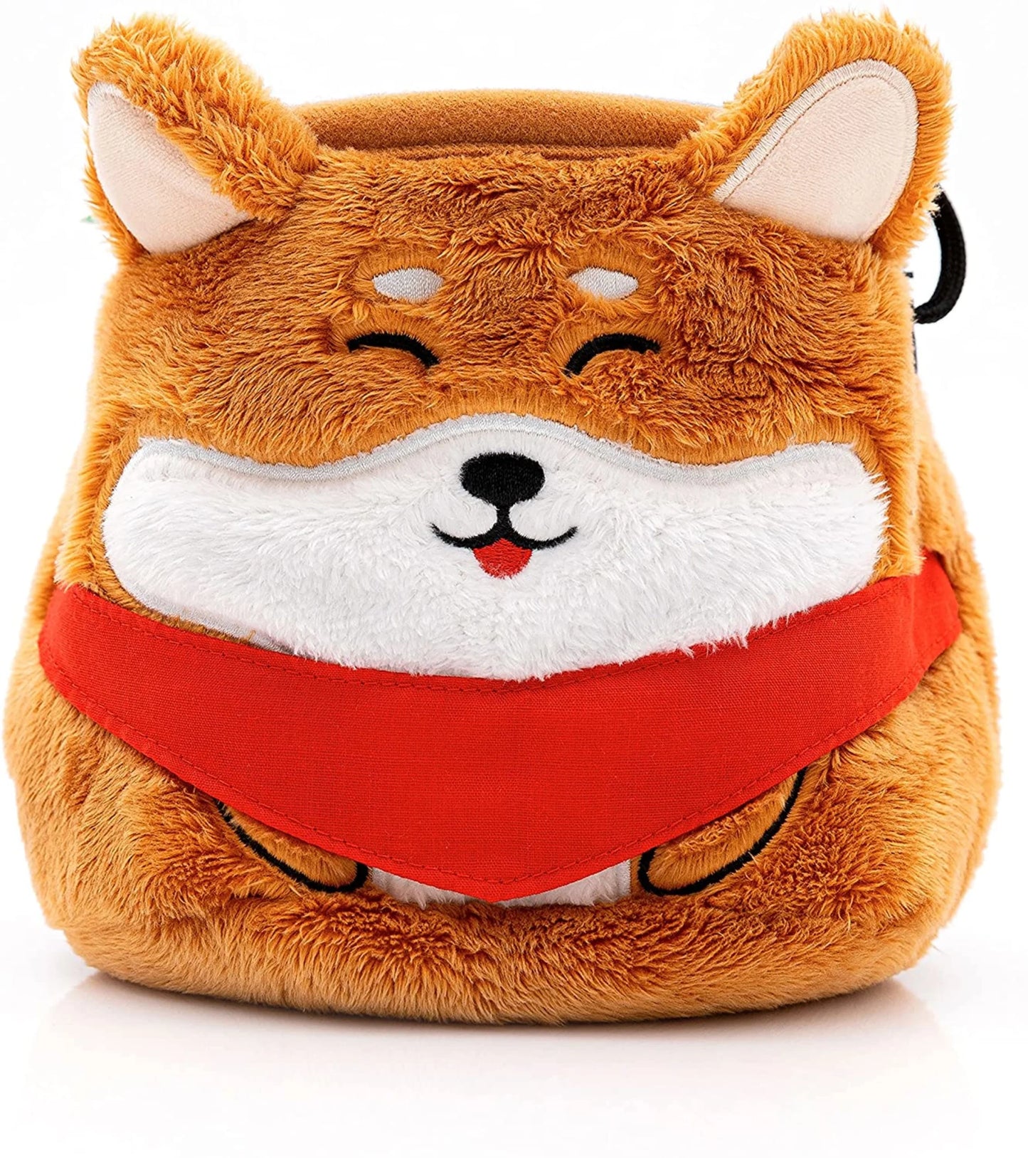 Animal Chalk Bags Chalk Ball Bundle